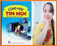 Chào mừng đến với KÍ TỰ ĐẶC BIỆT! related image