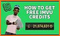 Quiz for IMVU Credits Calculator related image