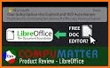 LibreOffice 2024 Schedule related image