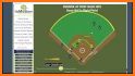 InMotion Baseball Playbook related image