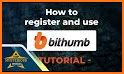 Bithumb related image