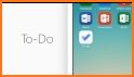 Microsoft To-Do related image