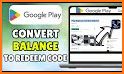 Play Balance Converter related image