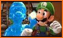 Walktrough for Luigis mansion 2020 related image