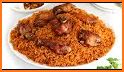 Jollof Republik related image