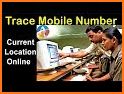 Live Mobile Number Tracker related image