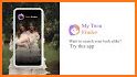 My Twin Finder : Reverse Photo Search related image