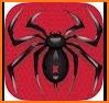 Classic Spider Solitaire - New Free Version related image