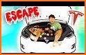 Escape Car related image