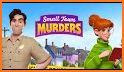 Small Town Murders: Match 3 related image