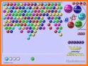 Bubble Shooter Sample related image