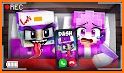 Dash Video Call related image