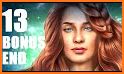 Hidden Objects - Labyrinths 13 (Free To Play) related image