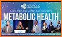 Metabolic Health Summit related image