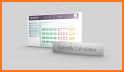 Expenses Calc Pro related image