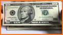 10 Dollar Bill related image