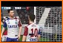 League Soccer 2018 - Dream Football 2018 related image