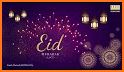 EID Mubarak GIF Collection 2019 related image