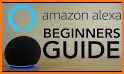 Amazon Echo Dot 5th Gen Guide related image