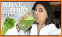 Juicing related image