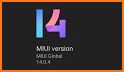 MIUI ROMS - Software Updates related image