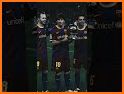 FC Barcelona HD Wallpaper related image