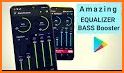 Bass Booster & Equalizer PRO related image