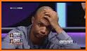 Texas Hold’em Poker + | Social related image