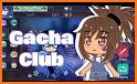 Gacha Club Life Walkthrough related image