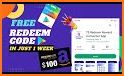 Free Rewards Converter - Redeem Rewards related image