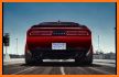 Dodge Challenger SRT Demon Wallpapers related image