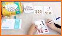 Blossom Kids - Flashcards and Activities related image