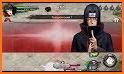 Naruto X Boruto Battle Ninja Voltage related image