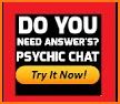 Free Psychic-Tarot Reading - Chat Online related image