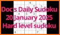 Sudoku Genius related image