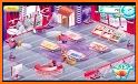 Market Mania - Shopping Game related image