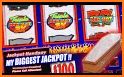 Hot Slots 777 - Slot Machines related image