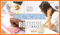 myHomework Student Planner related image