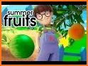 Summer Fruit related image