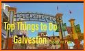 Galveston Guide related image