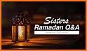 Ramadan Mubarak Photo Frames 2020 related image