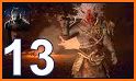 walkthrough dead by daylight mobile related image