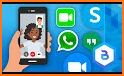 Free FaceTime Android Guide for Video call & chats related image