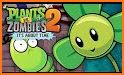 Guide Plants VS Zombies 2 related image