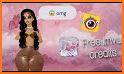 Free Credits IMVU-2021 related image