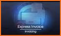 Express Invoice Plus related image