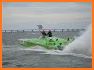 Chesapeake Bay Power Boat Association related image