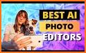 RePic - AI Photo Editor related image