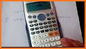 Calculator Plus -Basic, Scientific, Equation Mode related image