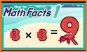 Math Multiplication related image